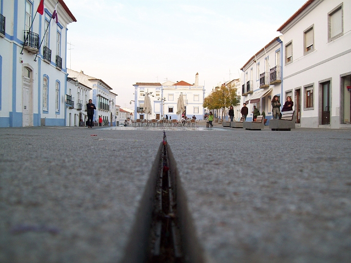 2009_portugal 192
